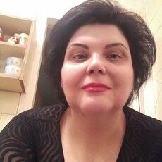Есения, 54, Оренбург