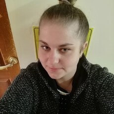 Оксана, 31, Рассказово