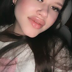 Виктория, 19, Волгоград