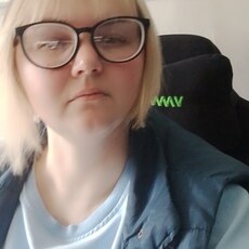 Рая, 41, Кисловодск