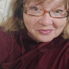 София, 64, Барнаул