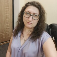 Лида, 34, Курчалой