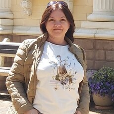 Даша, 51, Костомукша