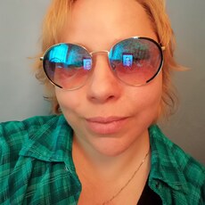 Ксюша, 48, Новошахтинск