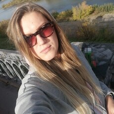 Инна, 37, Краснознаменск