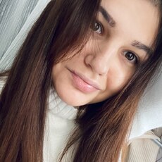 Римма, 25, Алдан