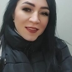Нэса, 37, Константиновск