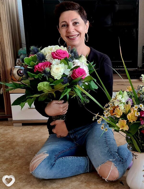 Александра