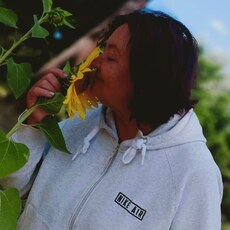 Кира, 65, Кизляр