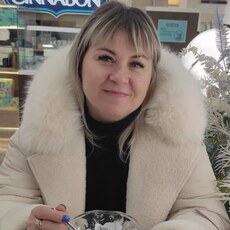 Зинаида, 43, Карталы