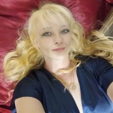 Майя, 52, Котовск