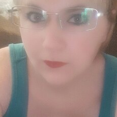 Инга, 31, Свободный