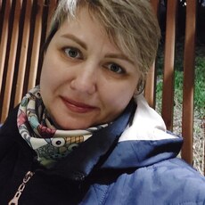 Злата, 46, Кулебаки