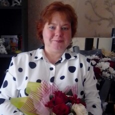 Вика, 48, Волгоград