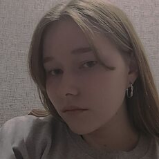 Аня, 20, Тольятти