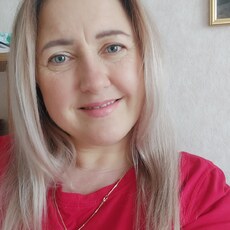 Елена, 39, Усолье-Сибирское