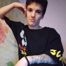 Таиса, 26, Нижнекамск