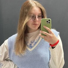 Римма, 20, Хвалынск