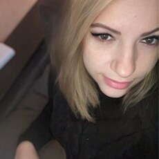 Варвара, 33, Трёхгорный