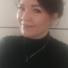 Валя, 42, Новопавловск