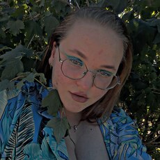 Эмма, 20, Чайковский