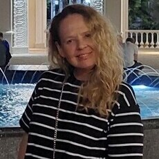 Ульяна, 53, Калининск