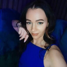 Лилия, 39, Мелеуз