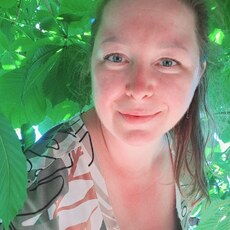 Серафима, 40, Лыткарино