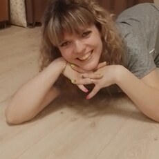 Ксюша, 36, Рубцовск