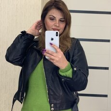 Лина, 42, Изобильный