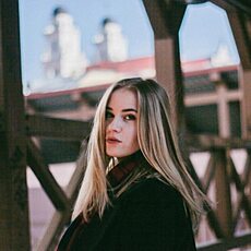 Юлия, 22, Ставрополь