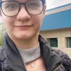 Ульяна, 27, Балашиха