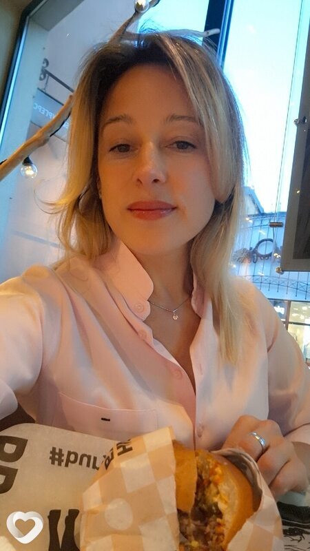 Владислава