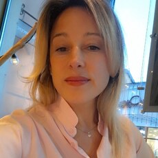 Владислава, 46, Чайковский