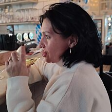 Надя, 53, Котовск