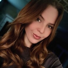 Лина, 31, Балабаново