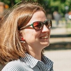 Нэса, 35, Воронеж