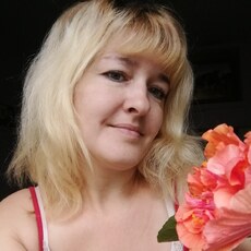 Даша, 41, Махачкала