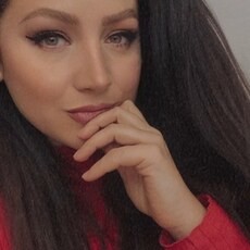 Валя, 35, Калязин