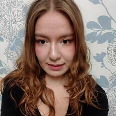 Людмила, 22, Махачкала