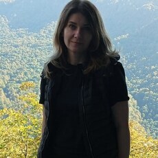 Крис, 49, Звенигово