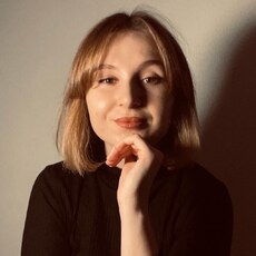 Лиля, 27, Анапа