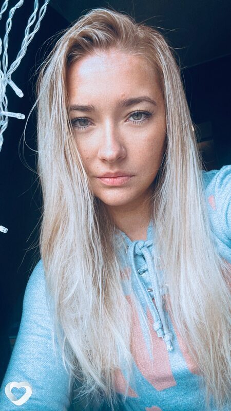 Александра