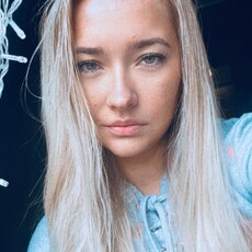 Александра, 35, Карталы