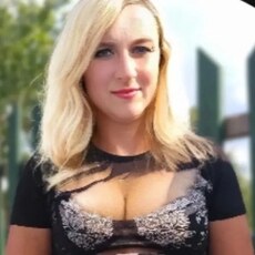 Милана, 41, Ульяновск