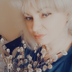 Оля, 53, Искитим