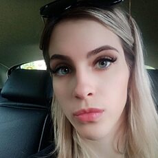 Любовь, 26, Михайлов