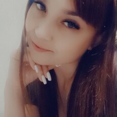 Галя, 33, Новоалтайск