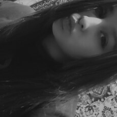 Майя, 25, Новоалтайск