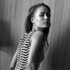 Валентина, 35, Пермь